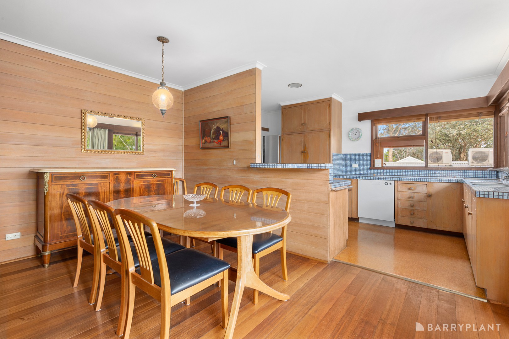 43A Summit Crescent, Ringwood North, VIC 3134, Ringwood North - Thumbnail 5