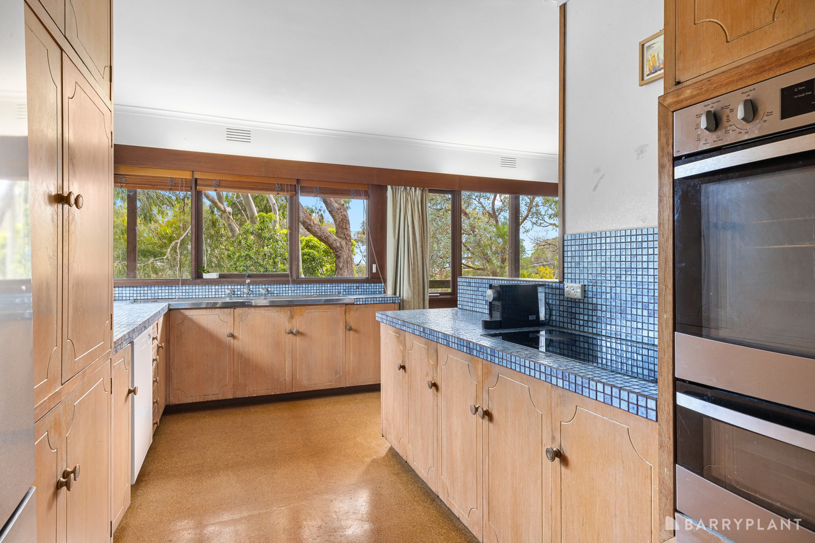 43A Summit Crescent, Ringwood North, VIC 3134, Ringwood North - Thumbnail 6