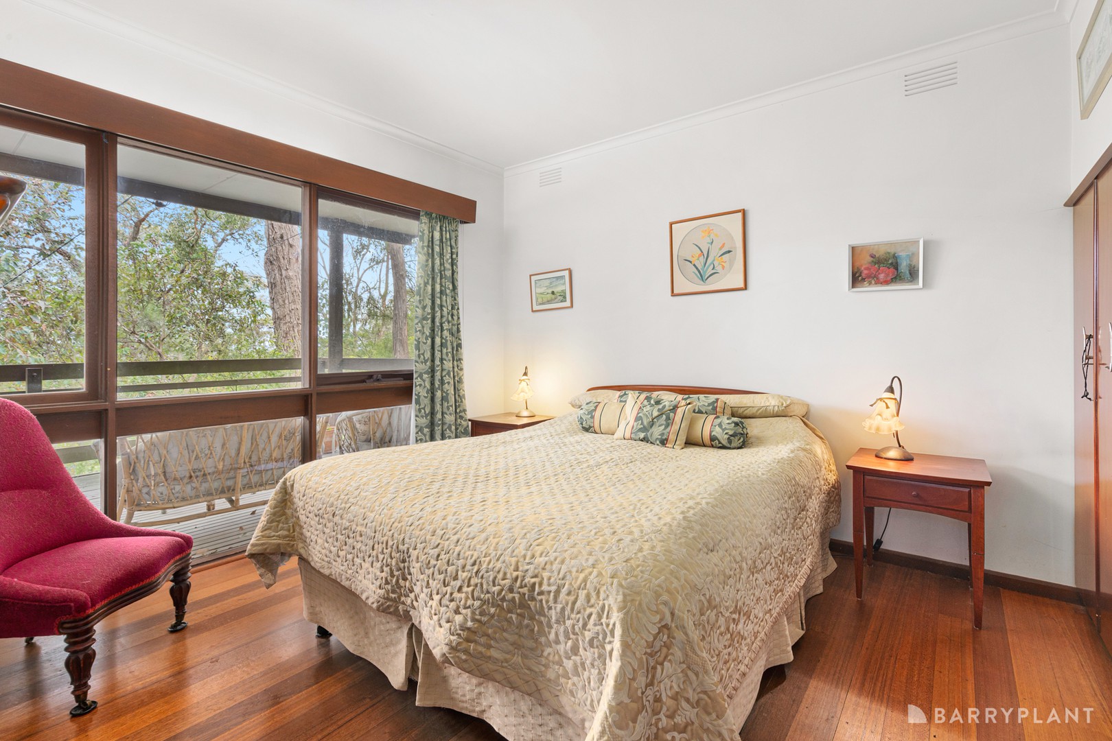 43A Summit Crescent, Ringwood North, VIC 3134, Ringwood North - Thumbnail 7