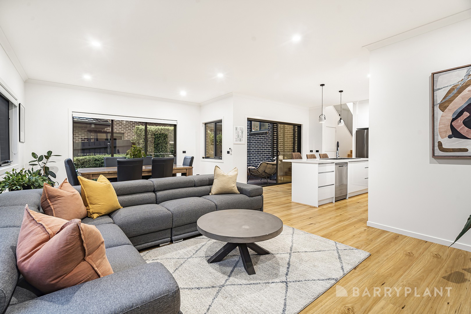 43A Vista Drive, Chirnside Park, VIC 3116, Chirnside Park - Thumbnail 3