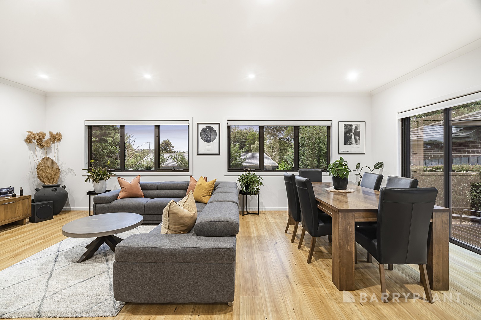 43A Vista Drive, Chirnside Park, VIC 3116, Chirnside Park - Thumbnail 6