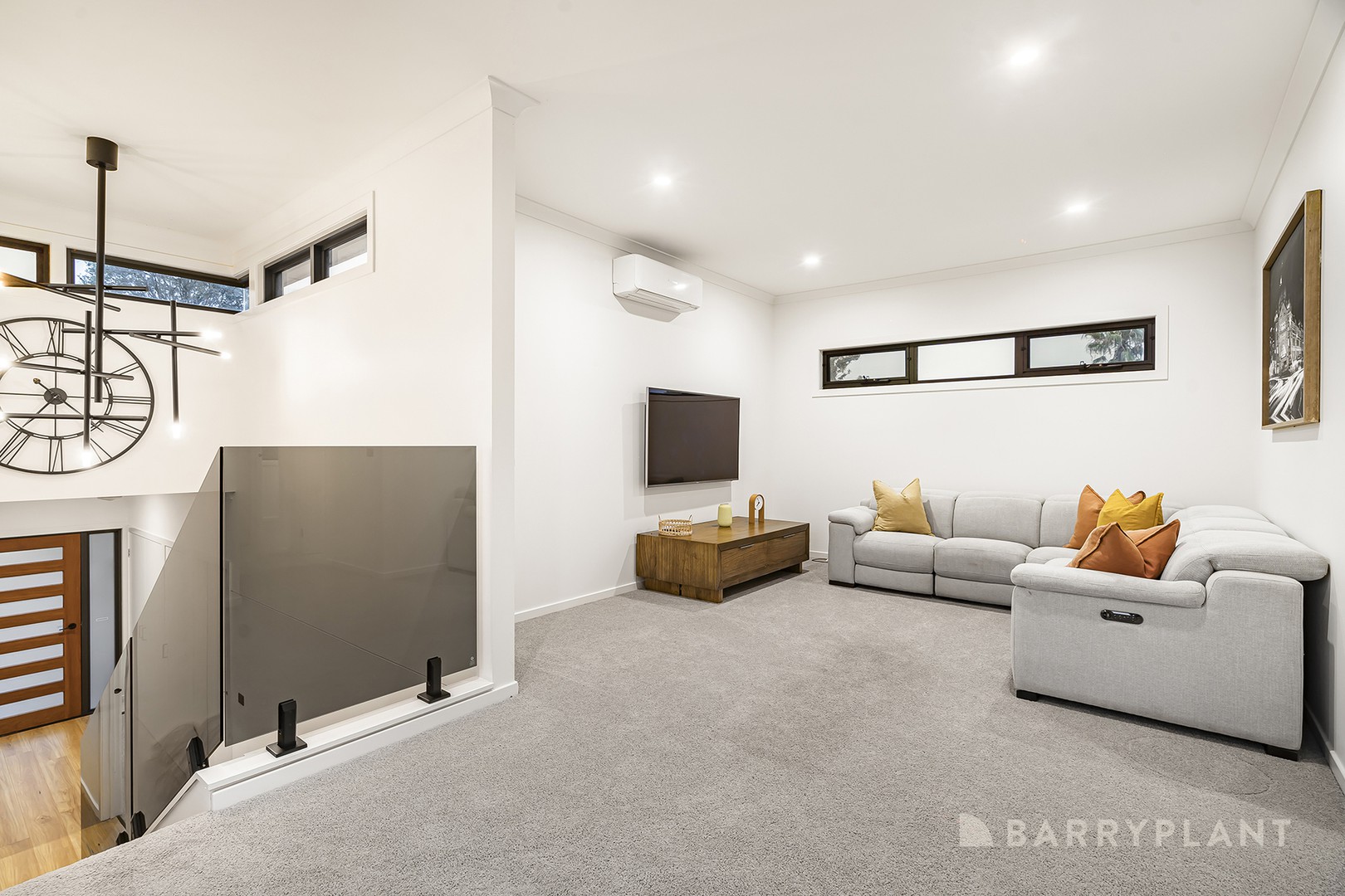 43A Vista Drive, Chirnside Park, VIC 3116, Chirnside Park - Thumbnail 7