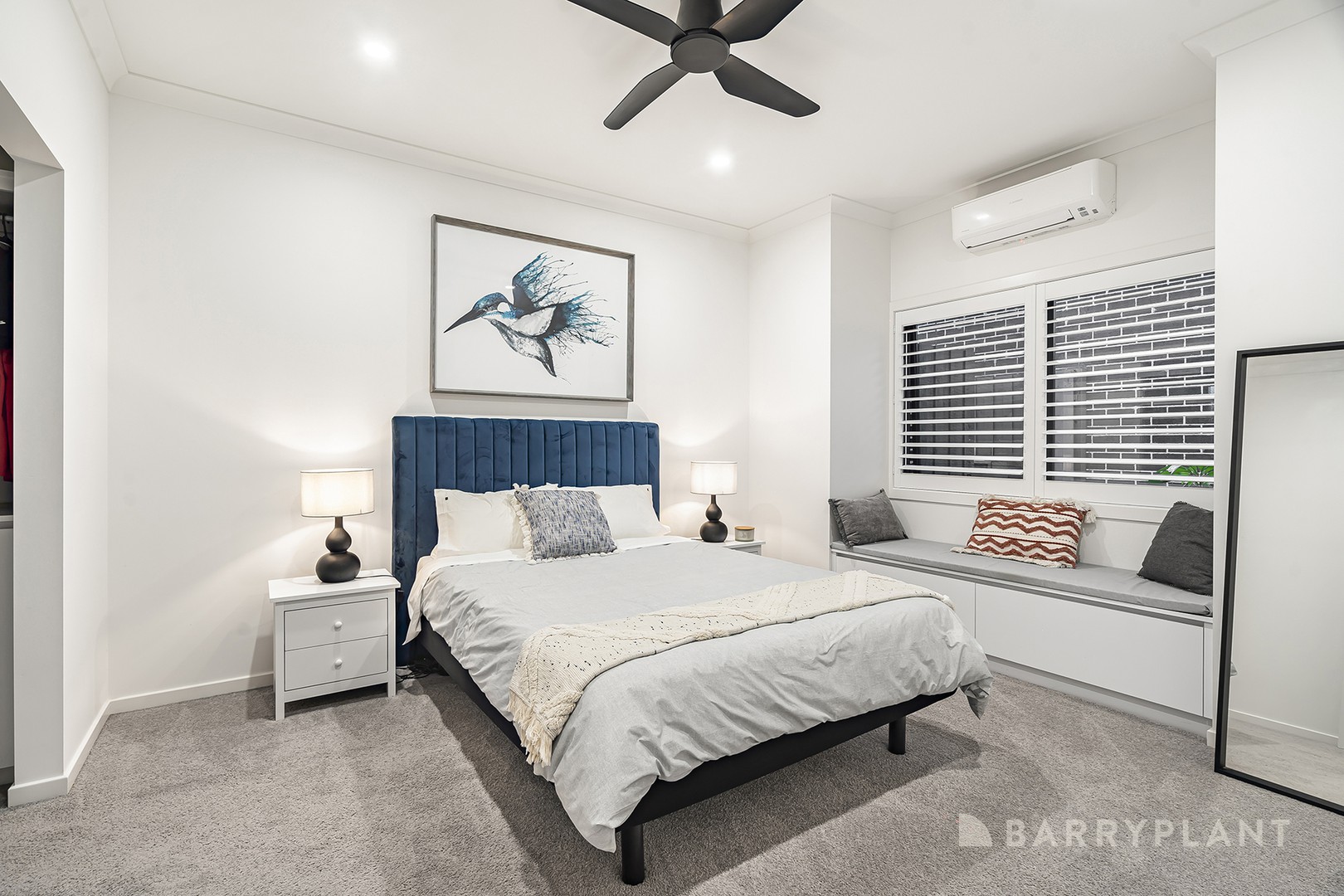 43A Vista Drive, Chirnside Park, VIC 3116, Chirnside Park - Thumbnail 8