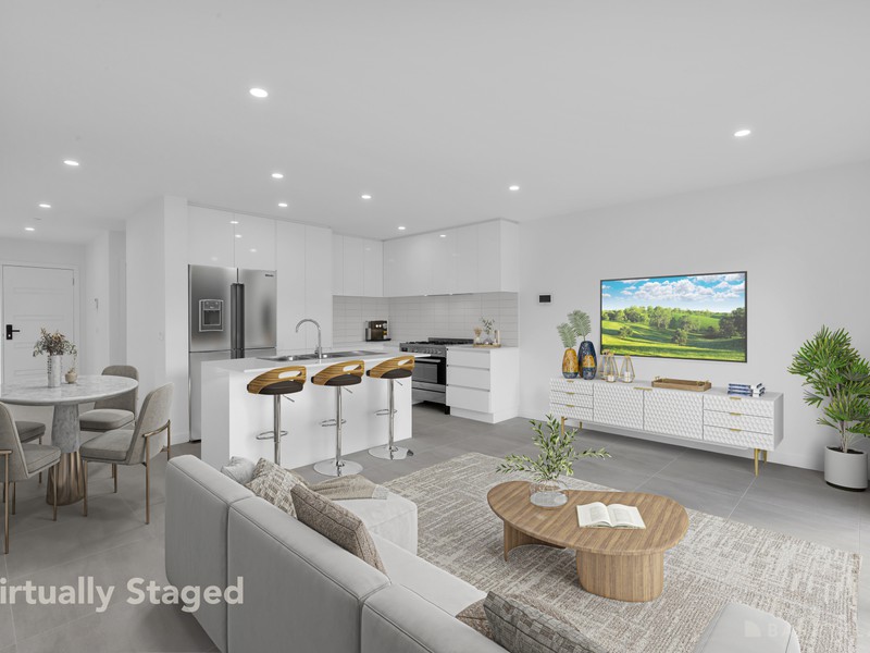 43B Callander Road, Noble Park, VIC 3174 - Image - 21/07/2026