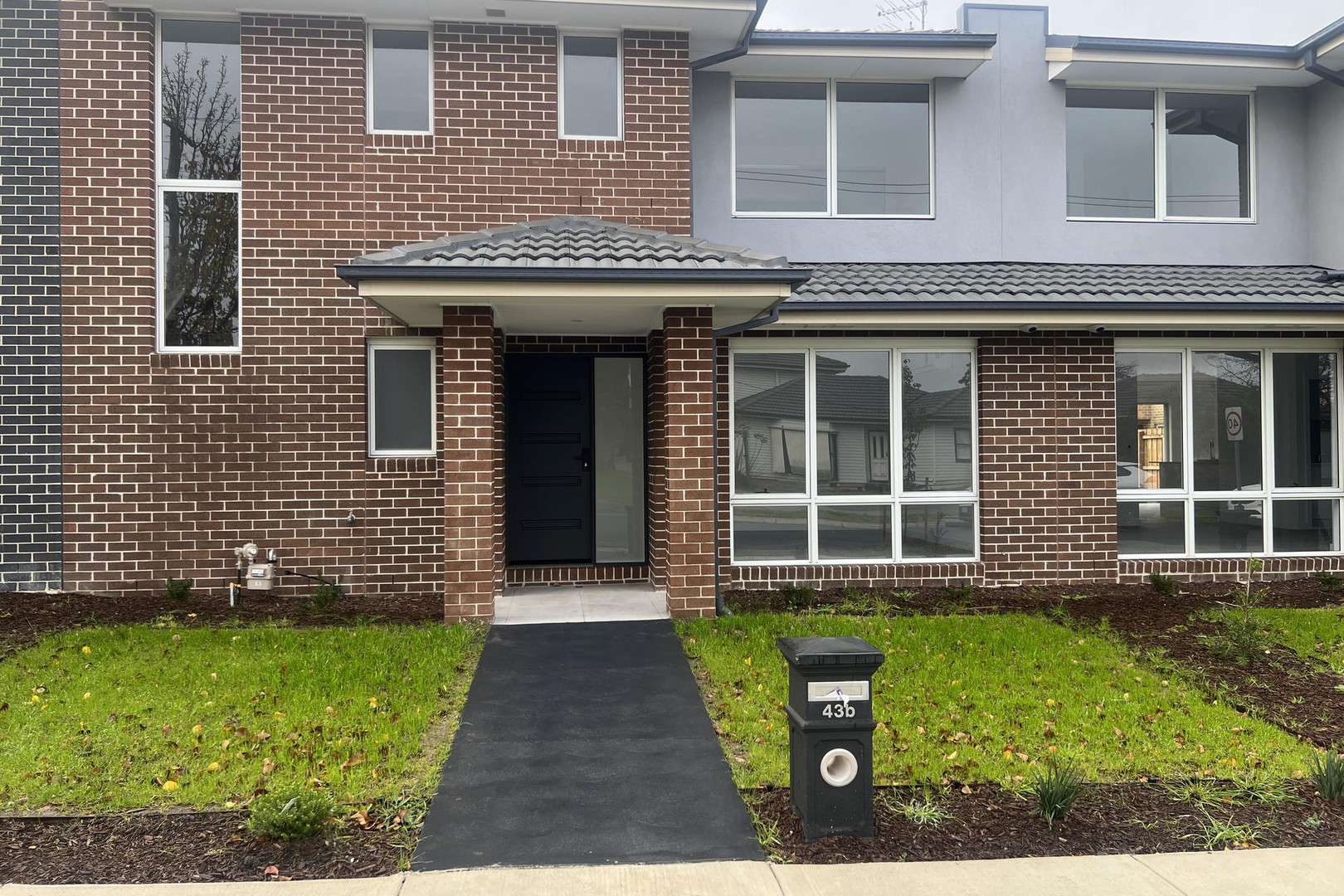 43B Callander Road, Noble Park, VIC 3174 - Thumbnail 2 - 21/07/2026