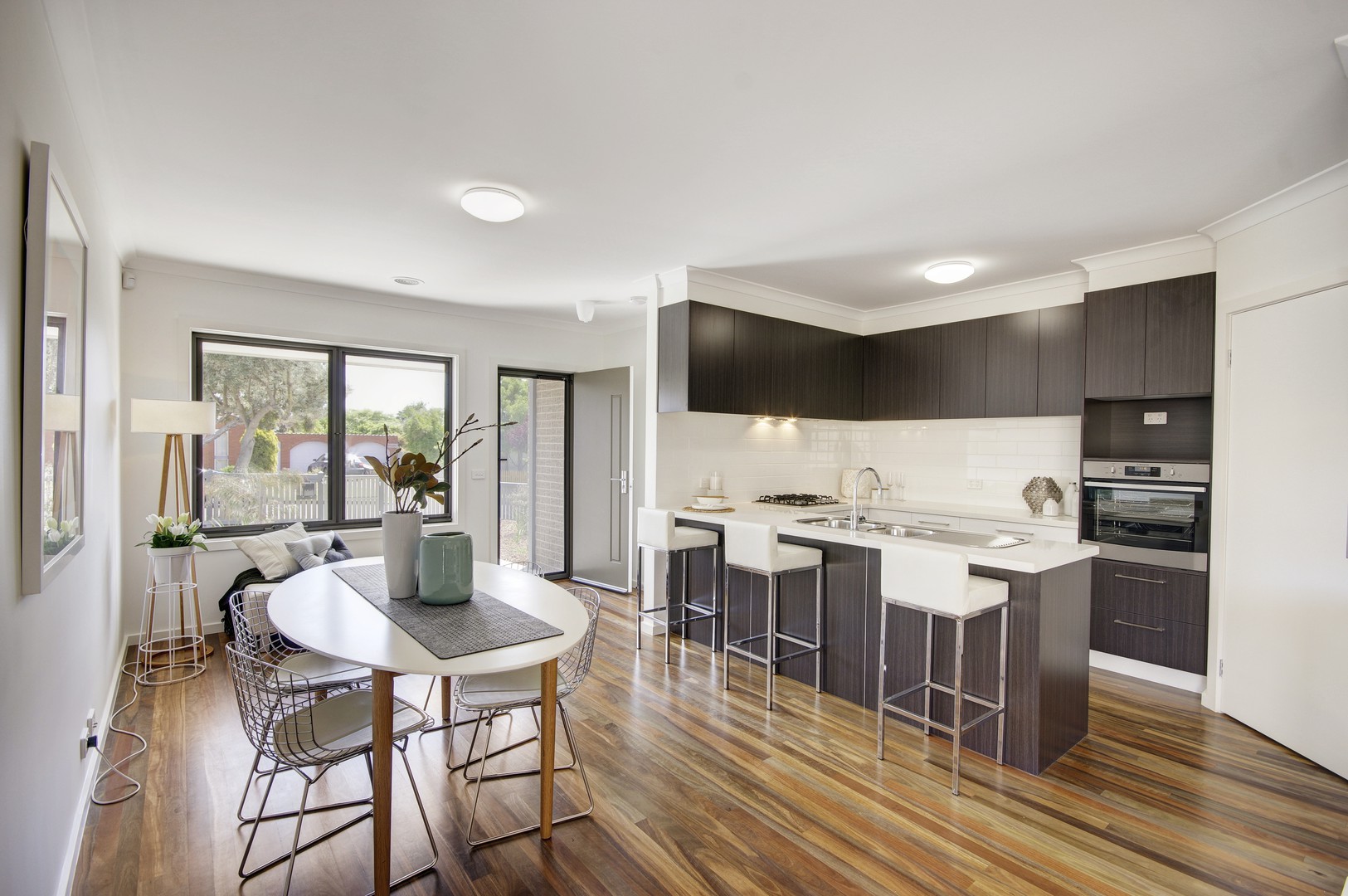 43B Gwyther Road, Highton, VIC 3216, Highton - Thumbnail 2