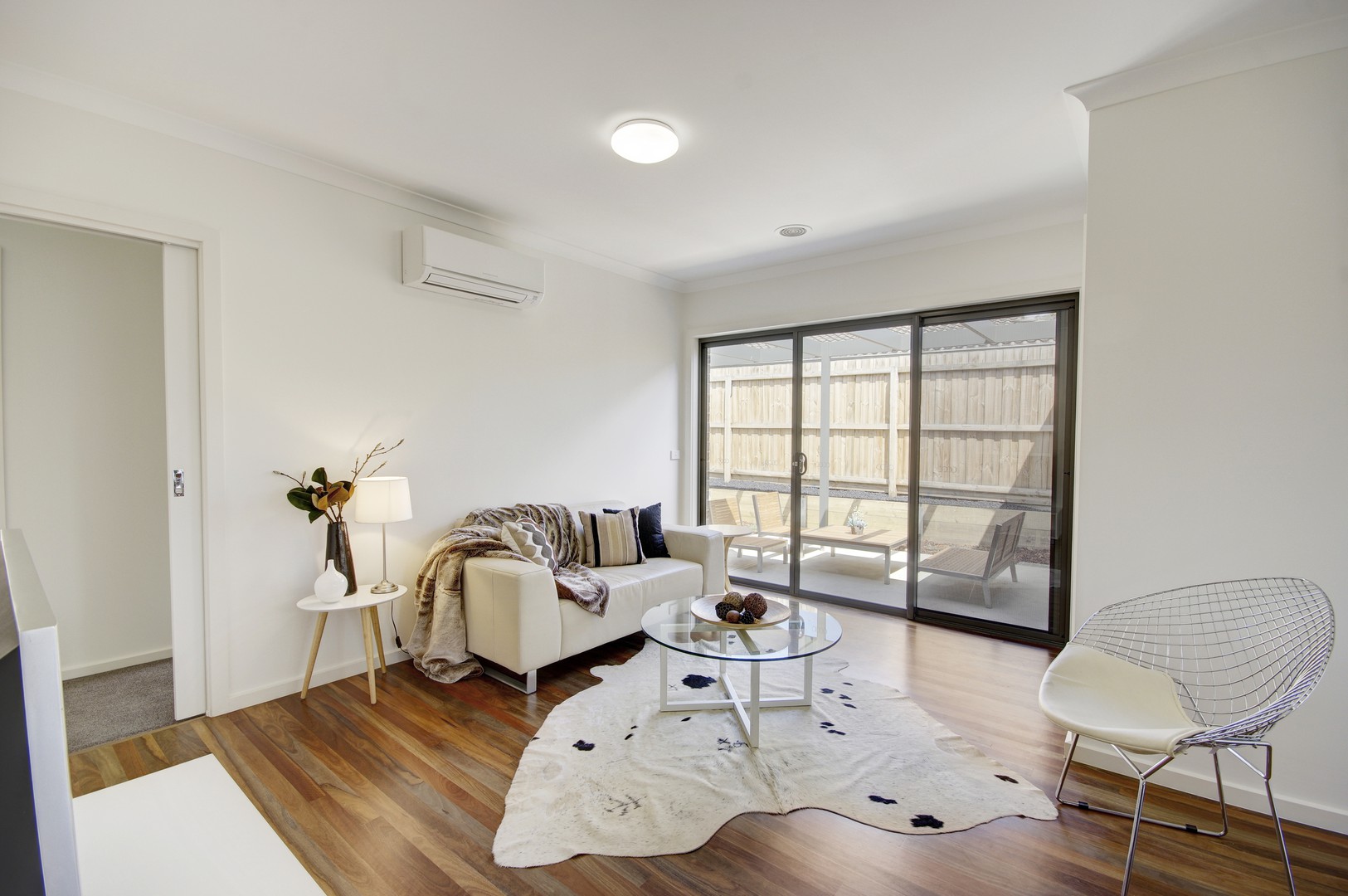 43B Gwyther Road, Highton, VIC 3216, Highton - Thumbnail 3