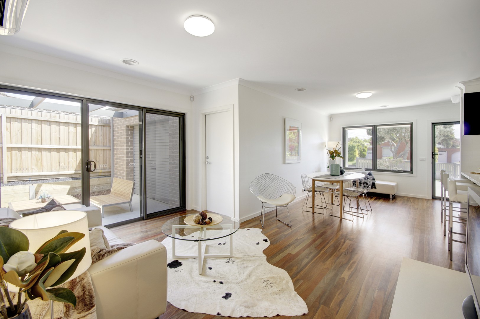 43B Gwyther Road, Highton, VIC 3216, Highton - Thumbnail 4