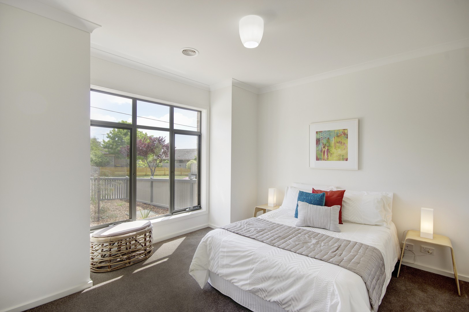 43B Gwyther Road, Highton, VIC 3216, Highton - Thumbnail 5