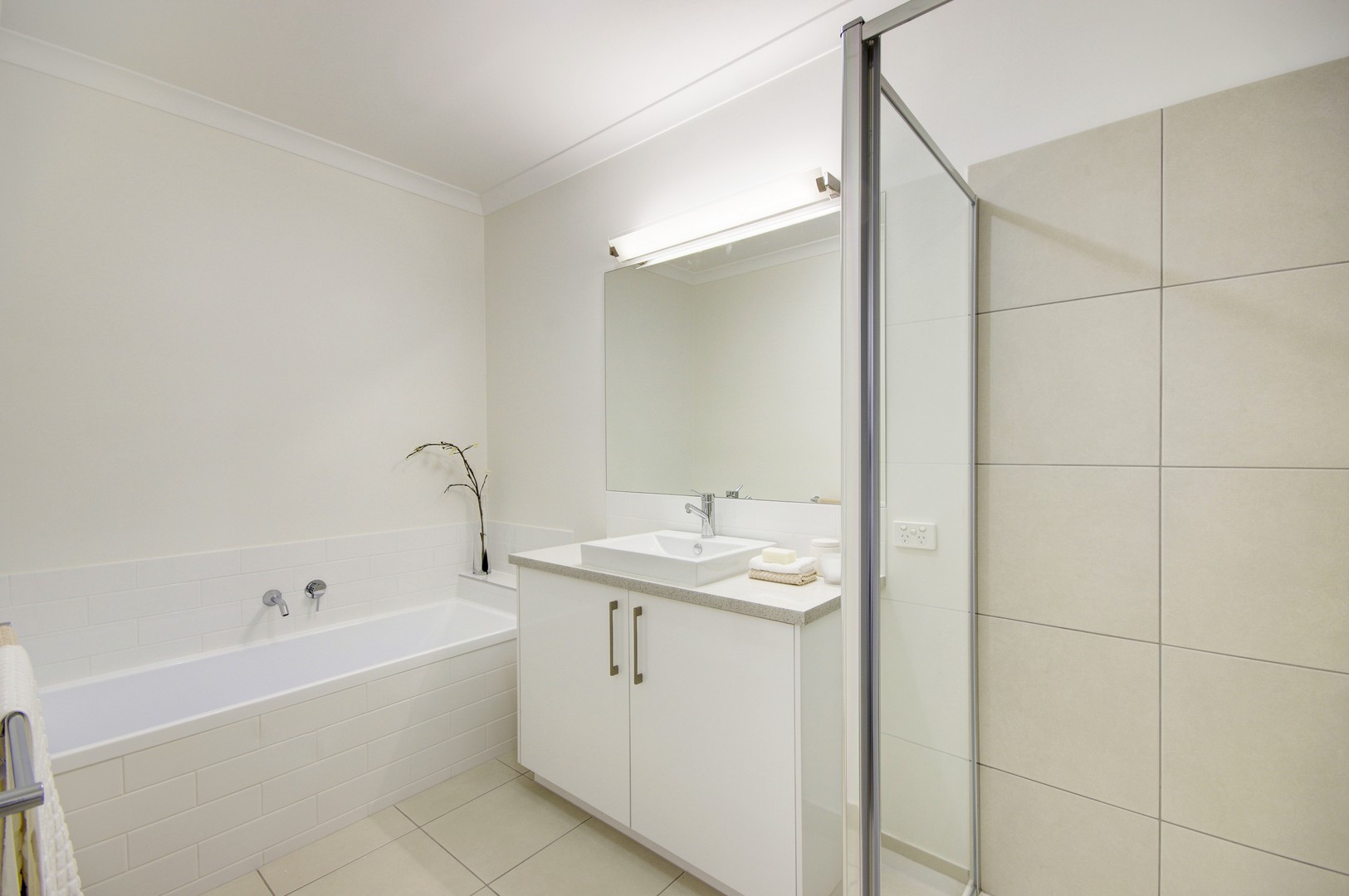 43B Gwyther Road, Highton, VIC 3216, Highton - Thumbnail 7