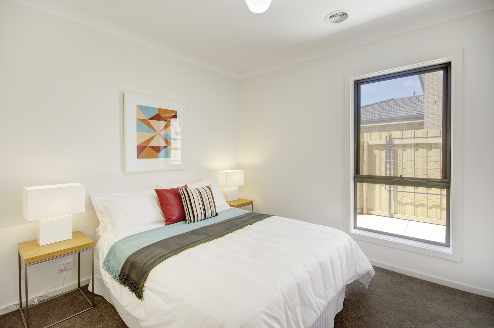 43B Gwyther Road, Highton, VIC 3216, Highton - Thumbnail 8