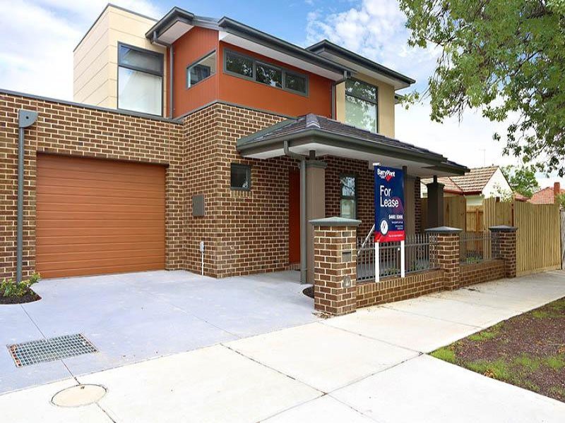43B Leamington Street, Reservoir, VIC 3073 - Thumbnail 1 - 15/07/2026