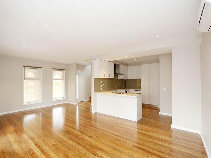 43B Leamington Street, Reservoir, VIC 3073, Reservoir - Thumbnail 3