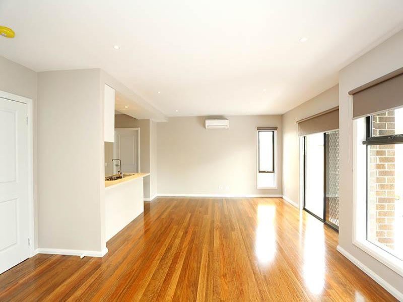 43B Leamington Street, Reservoir, VIC 3073, Reservoir - Thumbnail 4