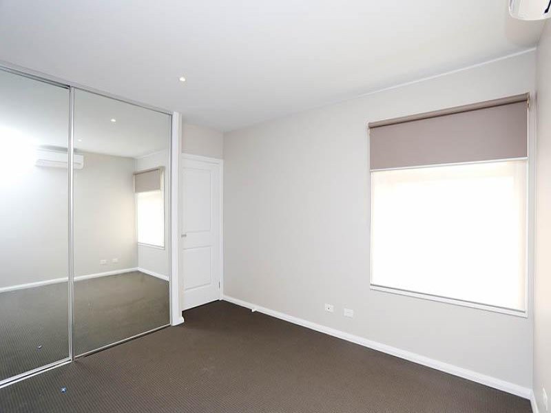 43B Leamington Street, Reservoir, VIC 3073, Reservoir - Thumbnail 5