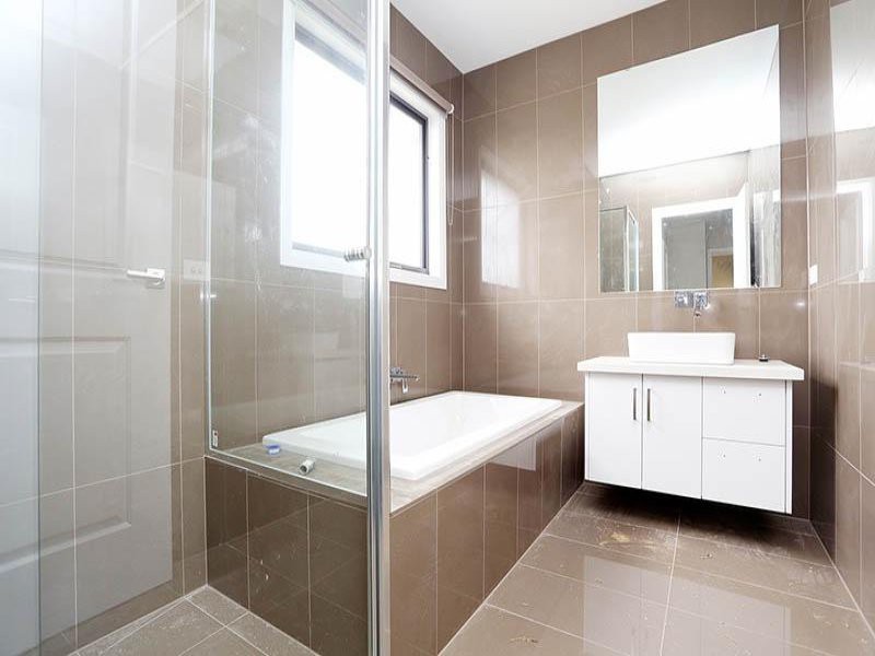 43B Leamington Street, Reservoir, VIC 3073, Reservoir - Thumbnail 6