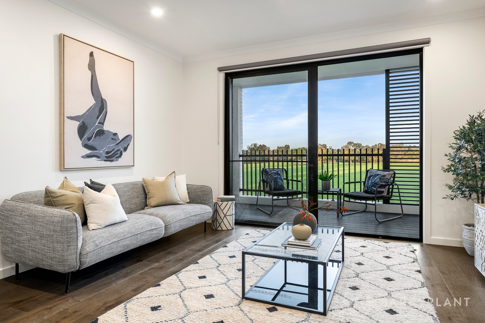 44/111 Kinross Avenue, Edithvale, VIC 3196, Edithvale - Thumbnail 3