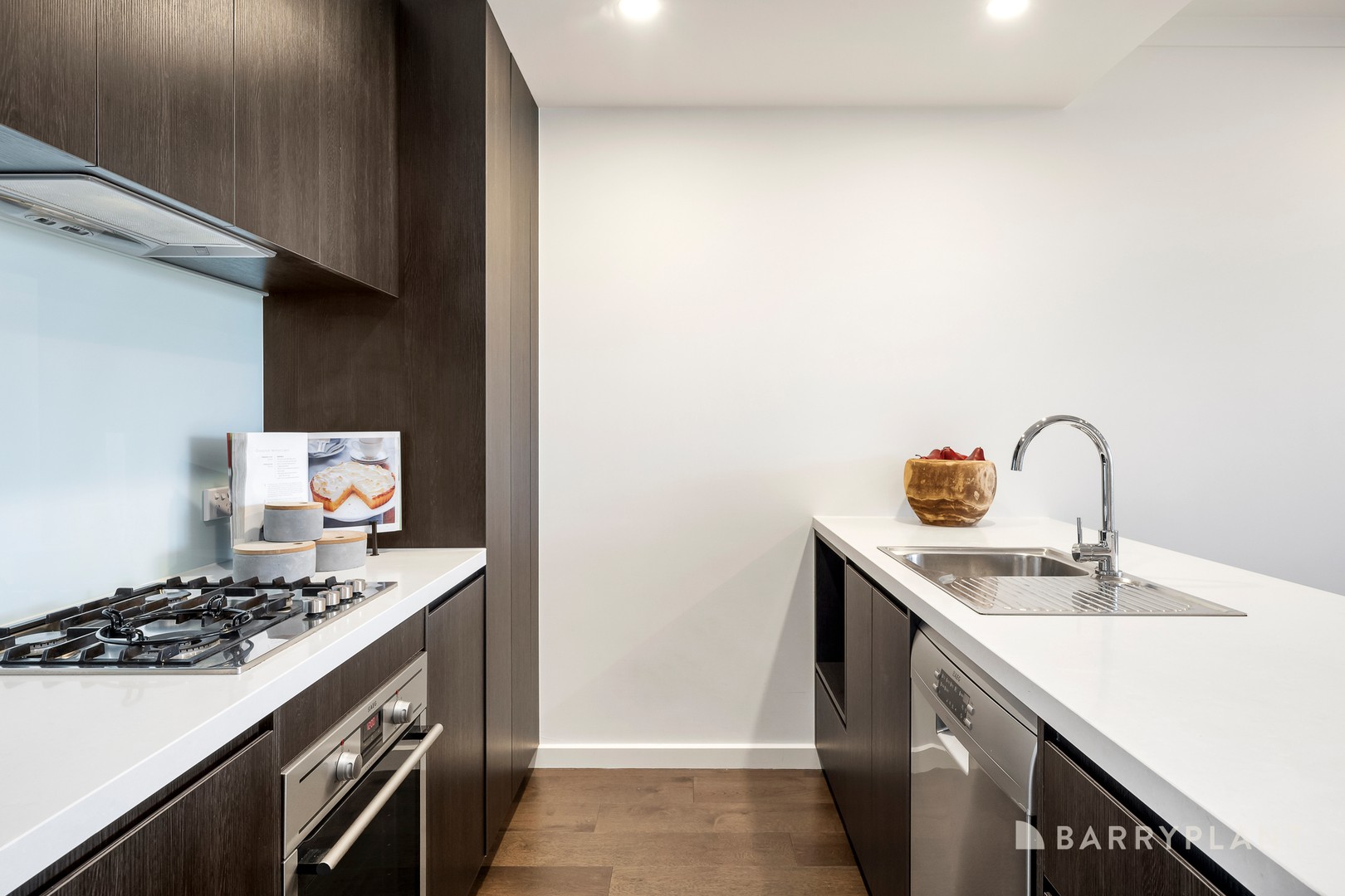 44/111 Kinross Avenue, Edithvale, VIC 3196, Edithvale - Thumbnail 4
