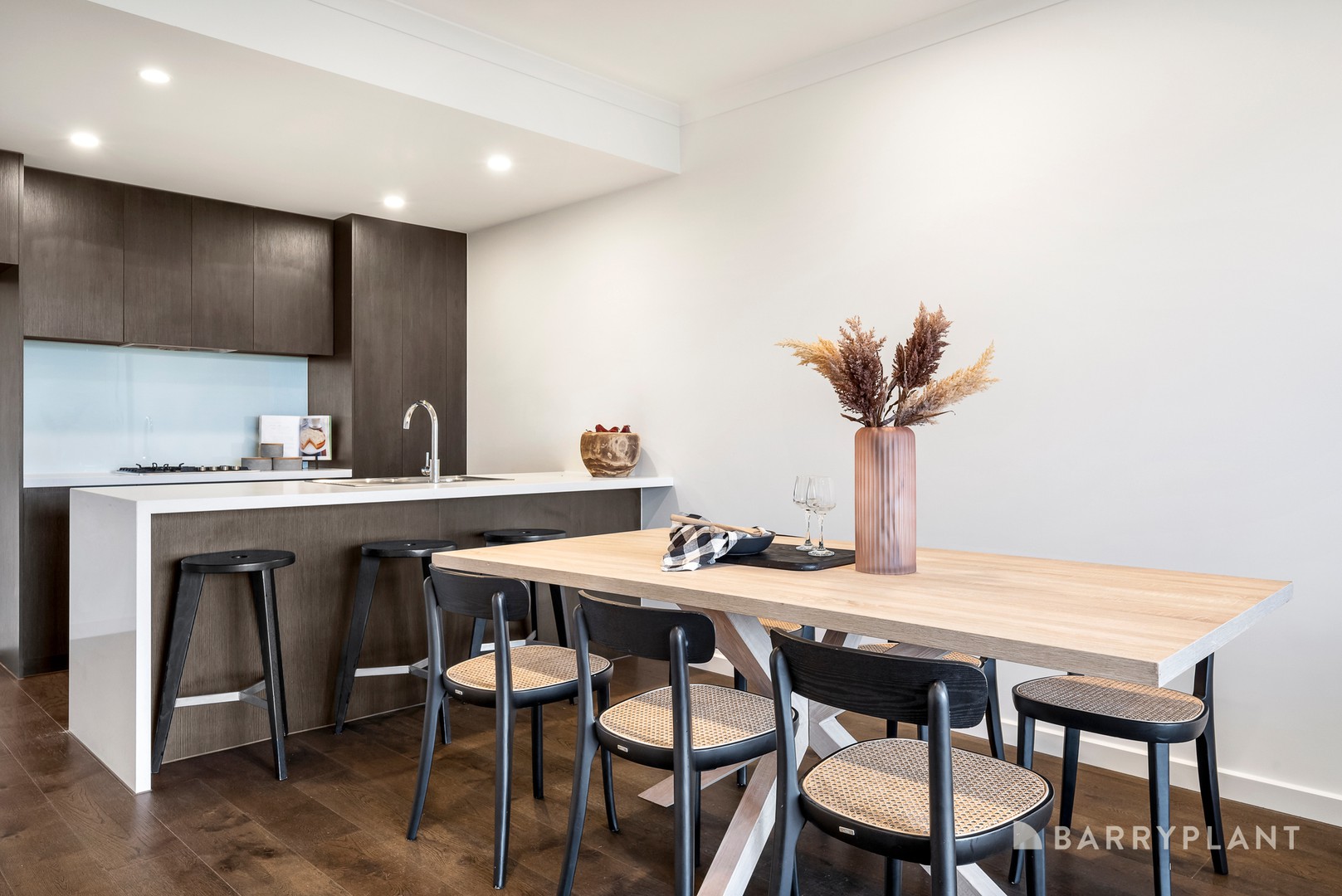 44/111 Kinross Avenue, Edithvale, VIC 3196, Edithvale - Thumbnail 5