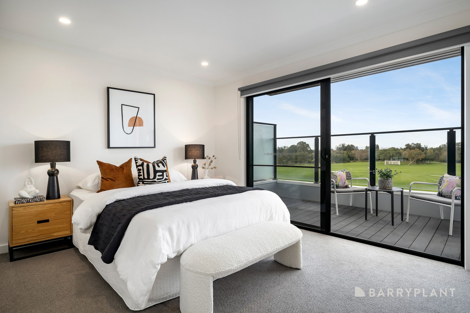 44/111 Kinross Avenue, Edithvale, VIC 3196, Edithvale - Thumbnail 6