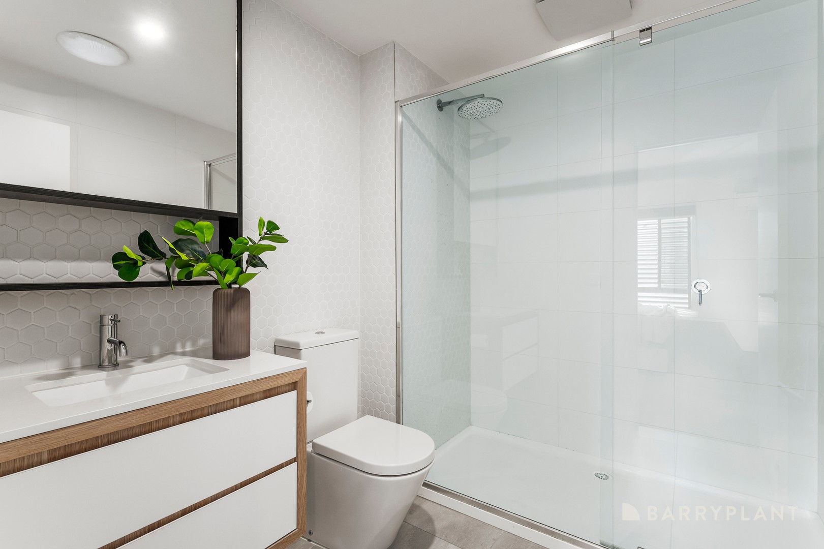 44/111 Kinross Avenue, Edithvale, VIC 3196, Edithvale - Thumbnail 7