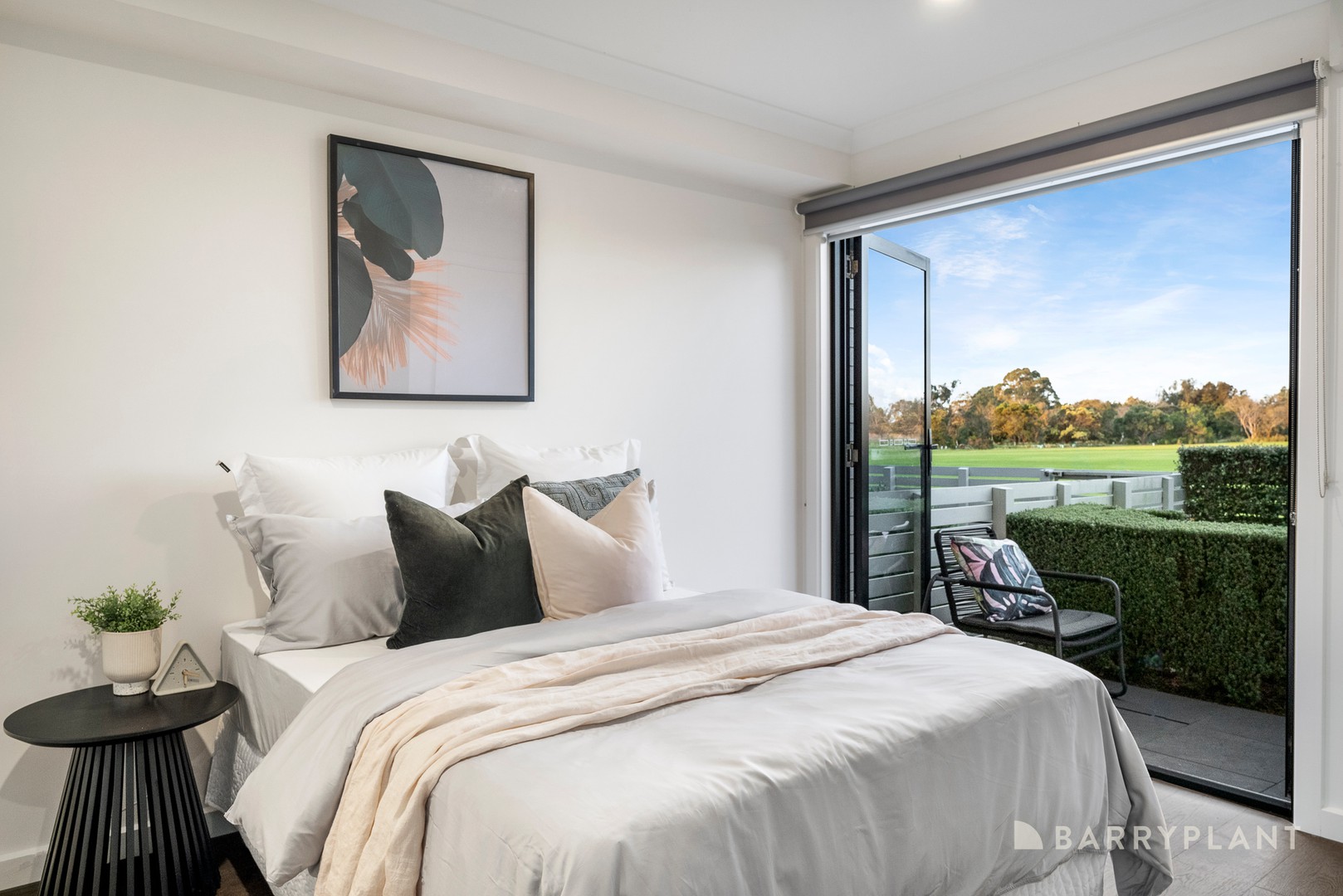 44/111 Kinross Avenue, Edithvale, VIC 3196, Edithvale - Thumbnail 8