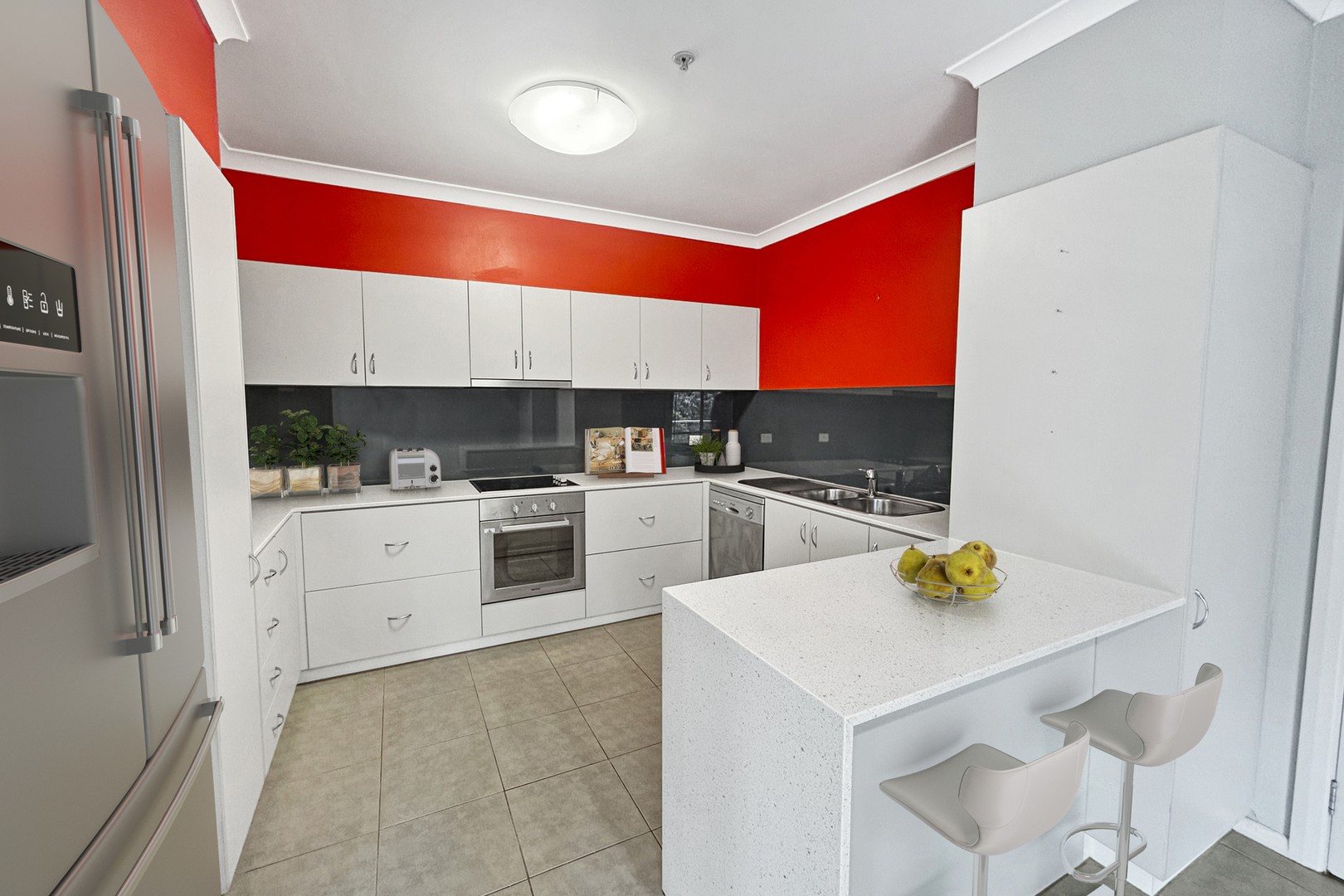 44/123 Main Road, Lower Plenty, VIC 3093, Lower Plenty - Thumbnail 3
