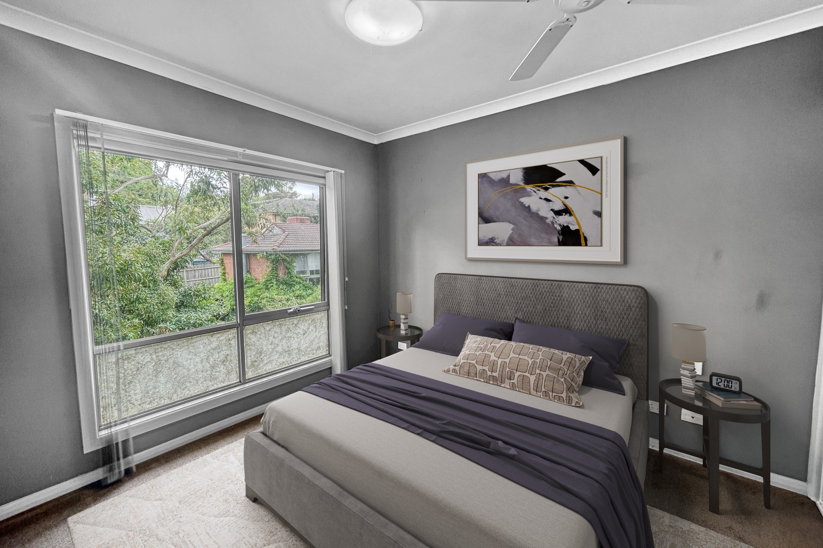 44/123 Main Road, Lower Plenty, VIC 3093, Lower Plenty - Thumbnail 4