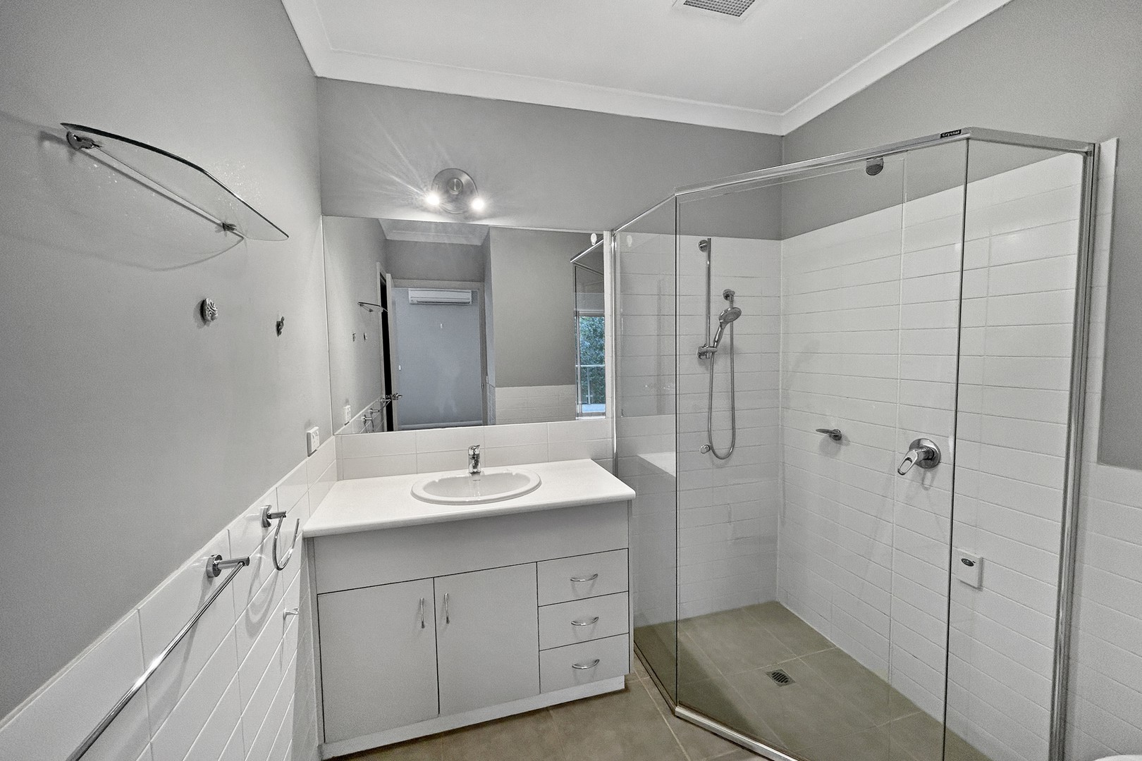 44/123 Main Road, Lower Plenty, VIC 3093, Lower Plenty - Thumbnail 5