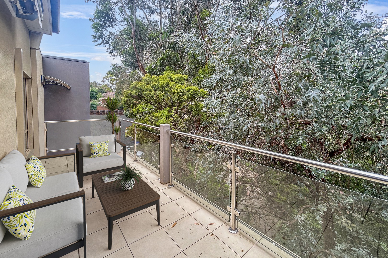 44/123 Main Road, Lower Plenty, VIC 3093, Lower Plenty - Thumbnail 6