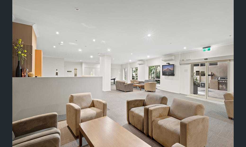 44/123 Main Road, Lower Plenty, VIC 3093, Lower Plenty - Thumbnail 8