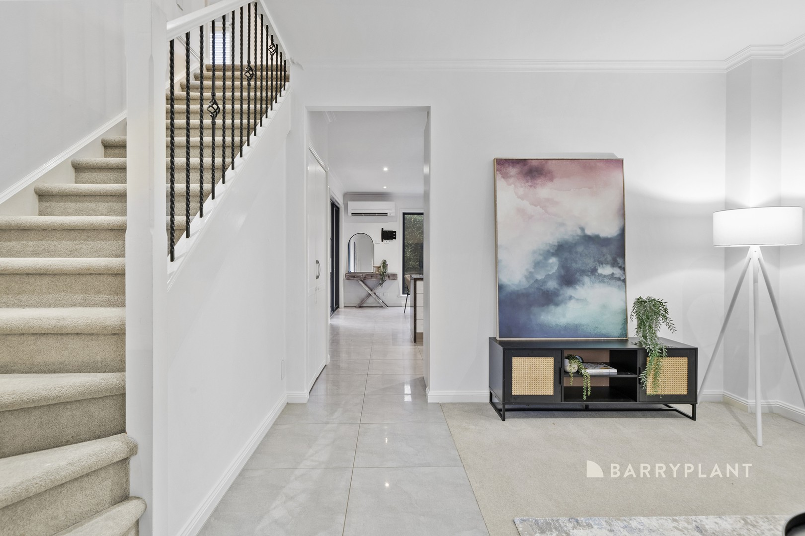 44/18-26 Marlesford Crescent, Berwick, VIC 3806 - Thumbnail 2 - 16/07/2024