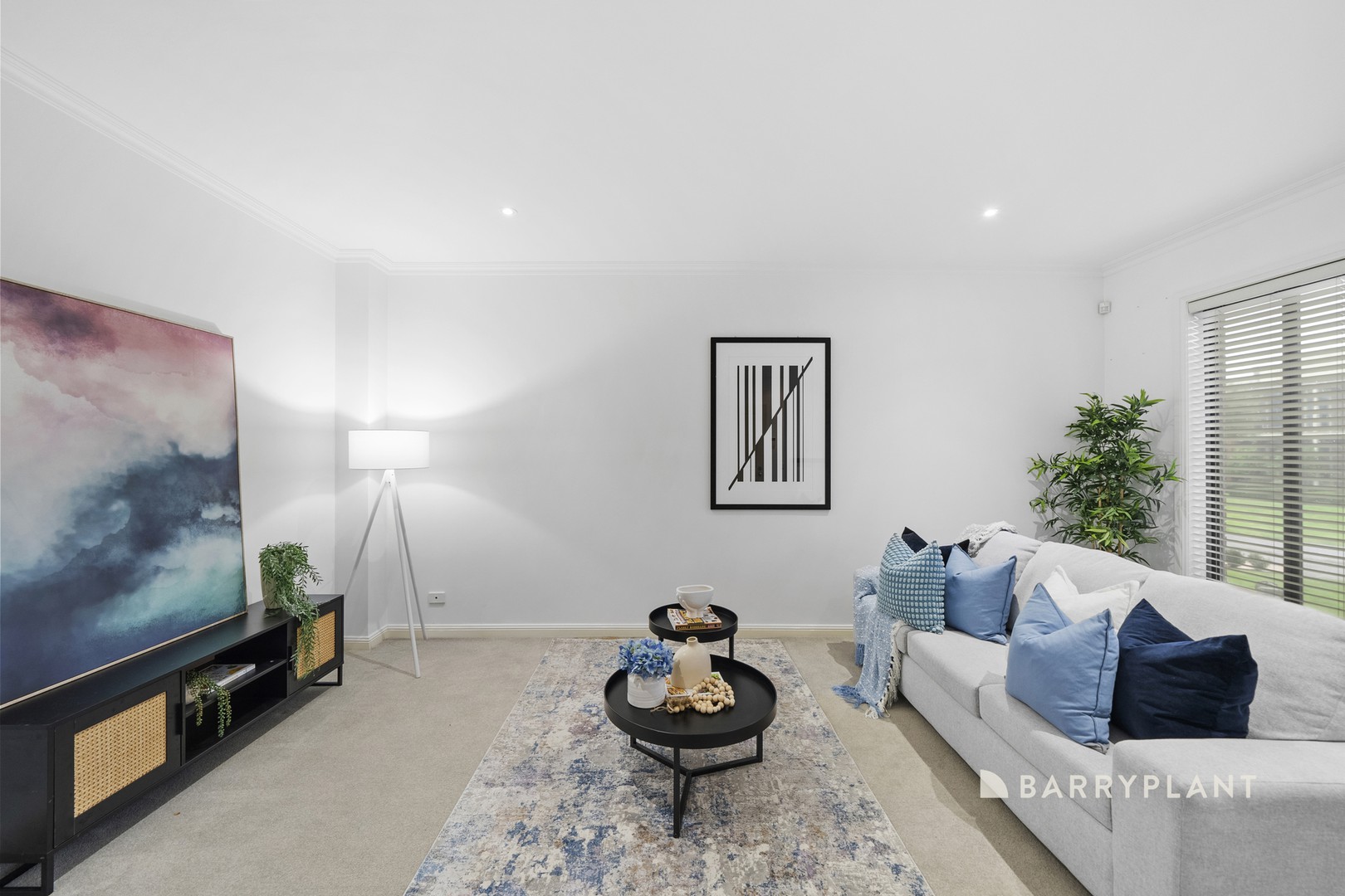 44/18-26 Marlesford Crescent, Berwick, VIC 3806, Berwick - Thumbnail 3