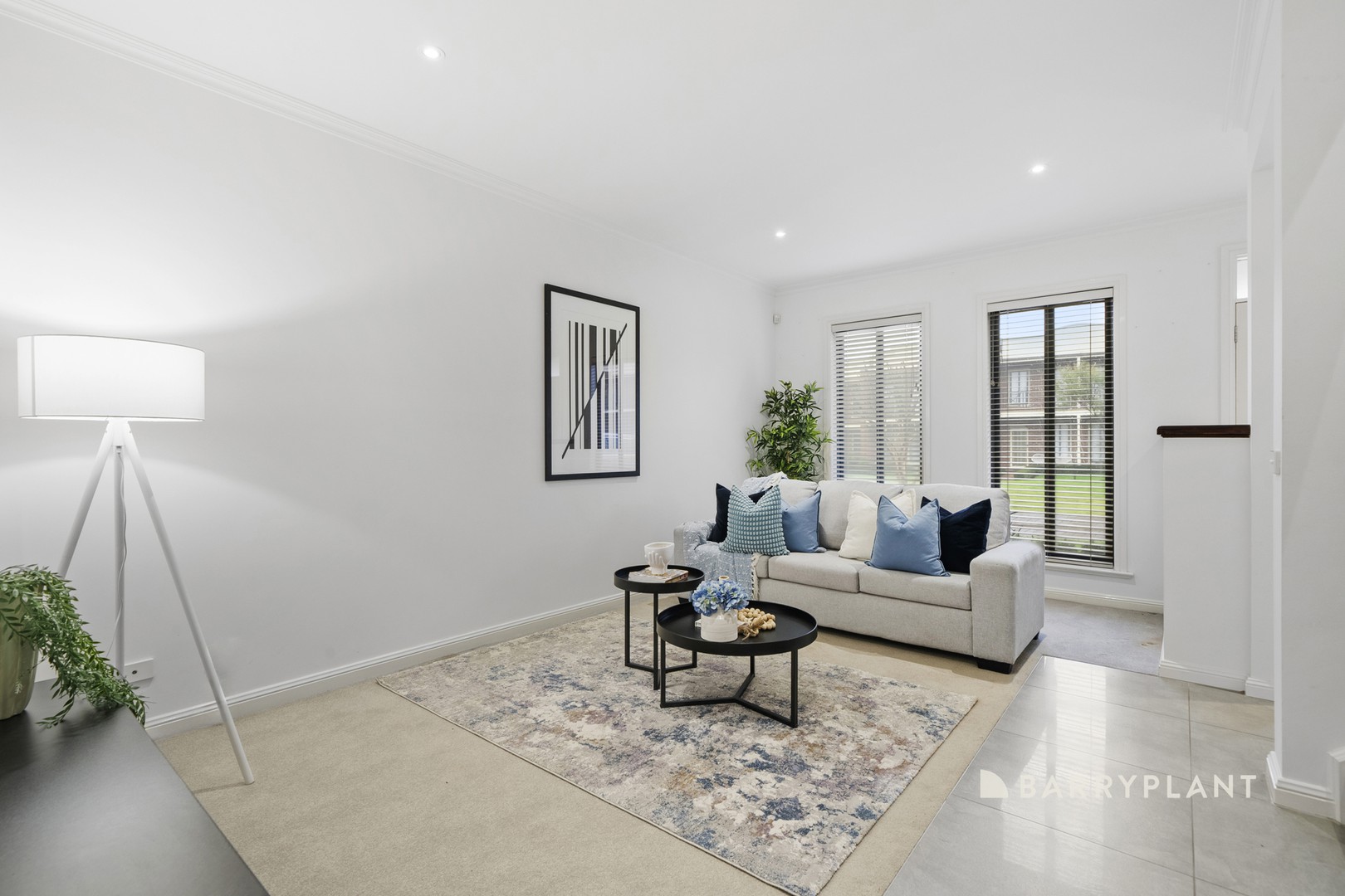 44/18-26 Marlesford Crescent, Berwick, VIC 3806, Berwick - Thumbnail 4