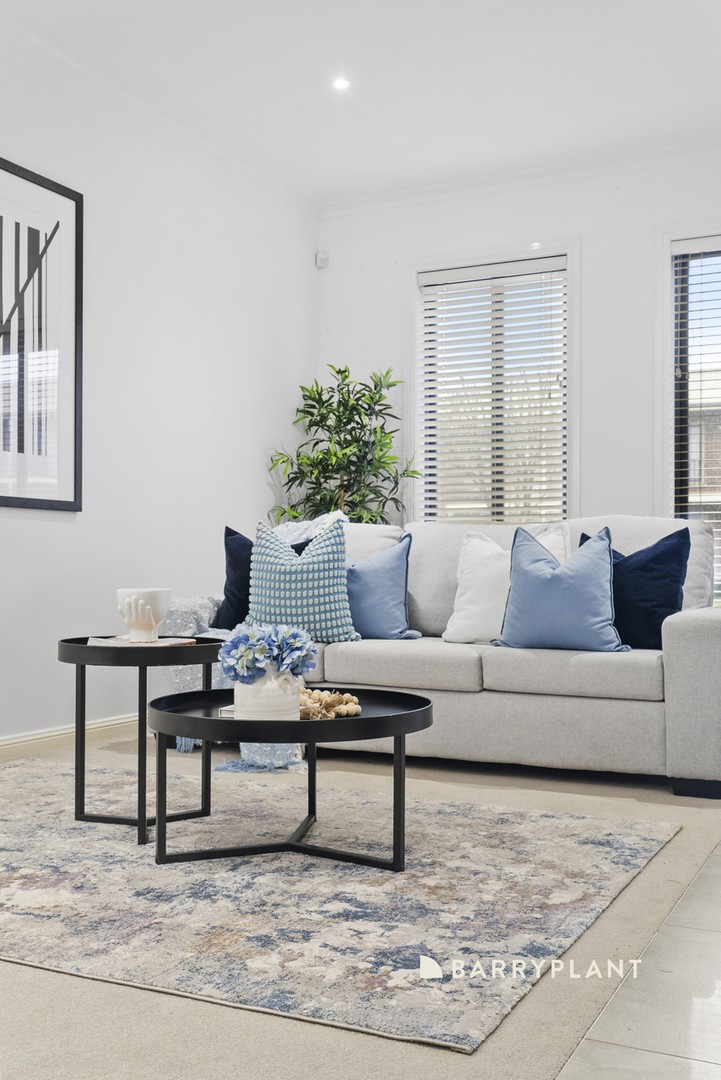 44/18-26 Marlesford Crescent, Berwick, VIC 3806, Berwick - Thumbnail 5