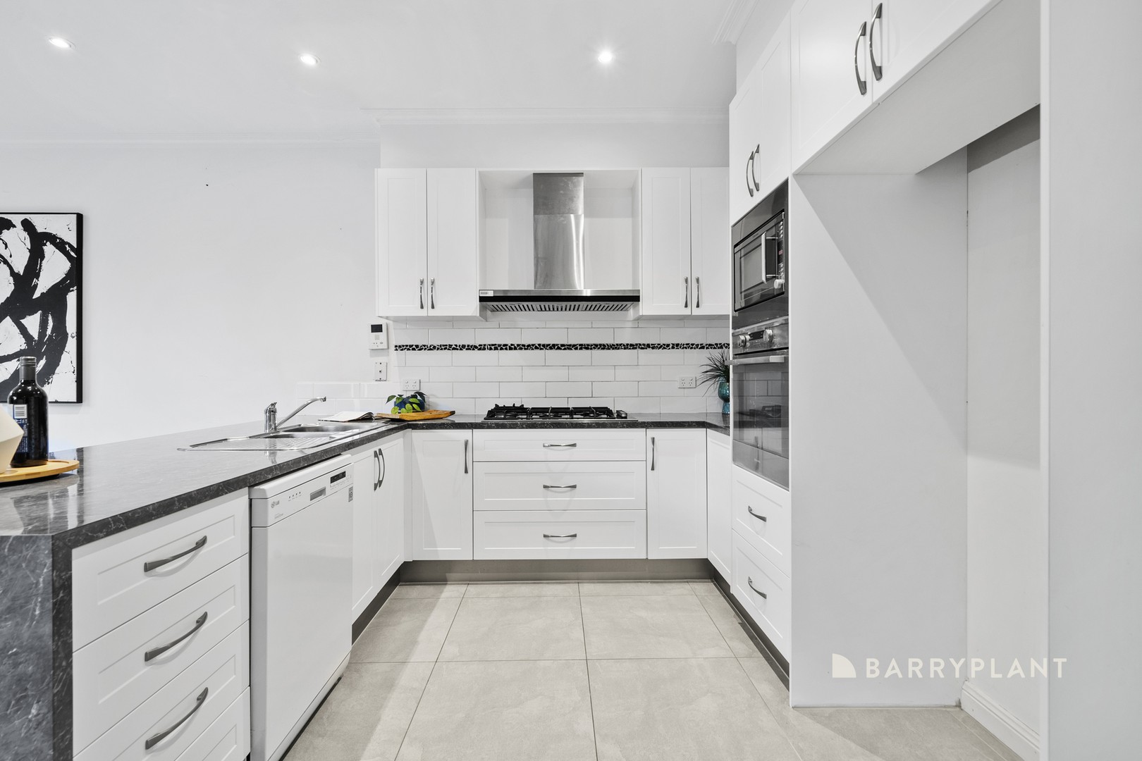44/18-26 Marlesford Crescent, Berwick, VIC 3806, Berwick - Thumbnail 6