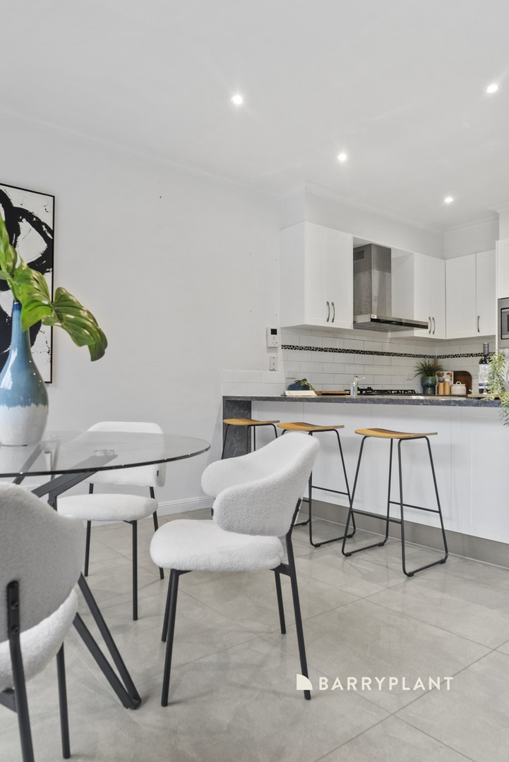 44/18-26 Marlesford Crescent, Berwick, VIC 3806, Berwick - Thumbnail 7