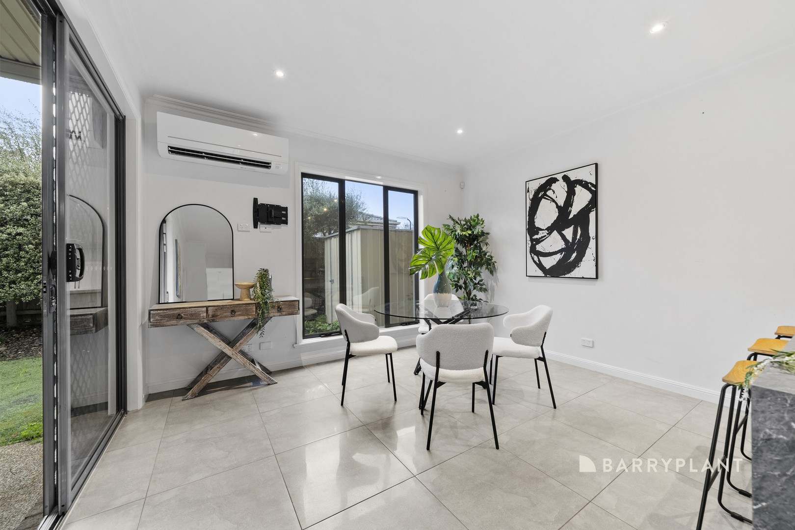 44/18-26 Marlesford Crescent, Berwick, VIC 3806, Berwick - Thumbnail 8