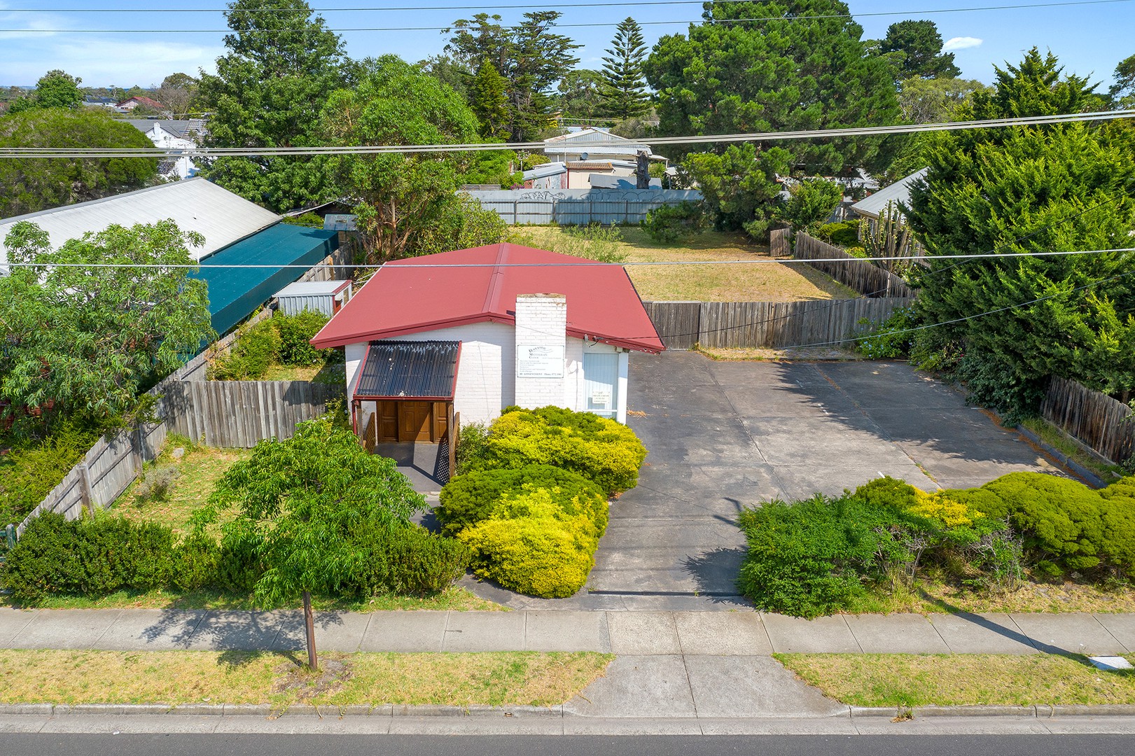 44-46 Thames Promenade, Chelsea, VIC 3196, Chelsea - Thumbnail 3