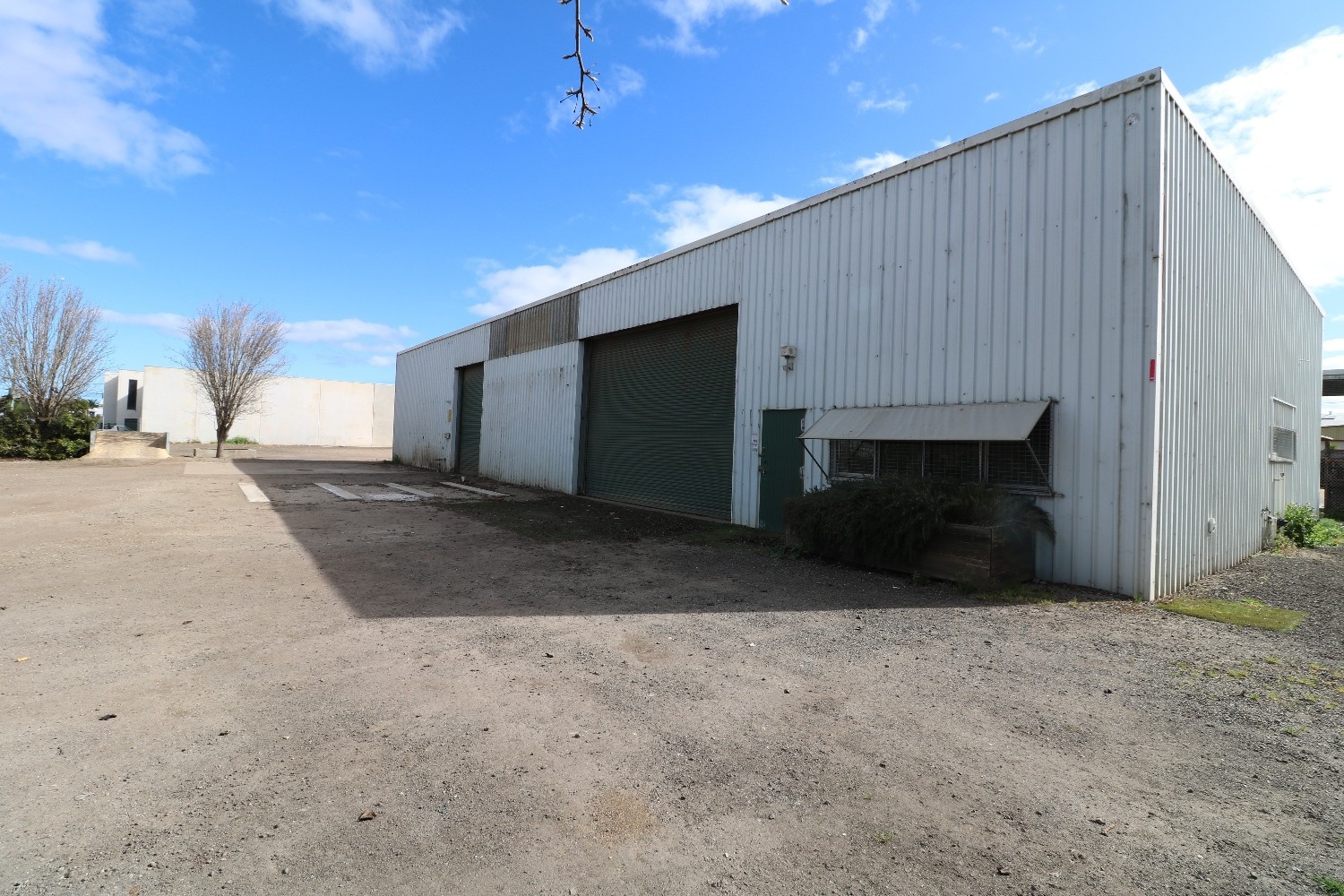 44-52 Anomaly Street, Moolap, VIC 3224 - Thumbnail 1 - 30/03/2026