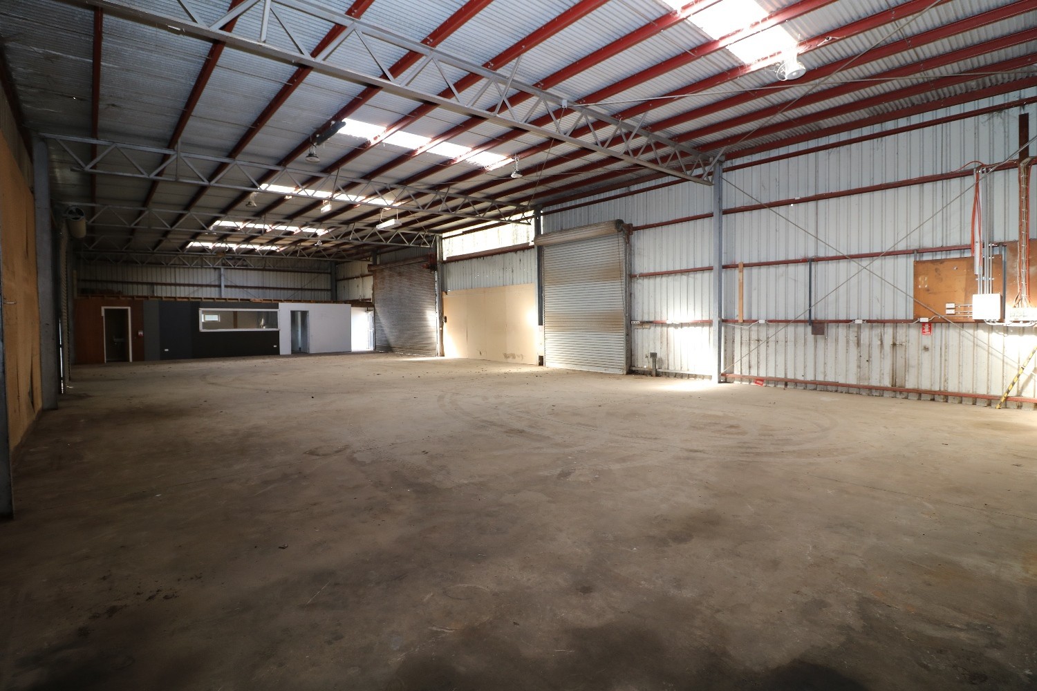 44-52 Anomaly Street, Moolap, VIC 3224 - Thumbnail 2 - 30/03/2026