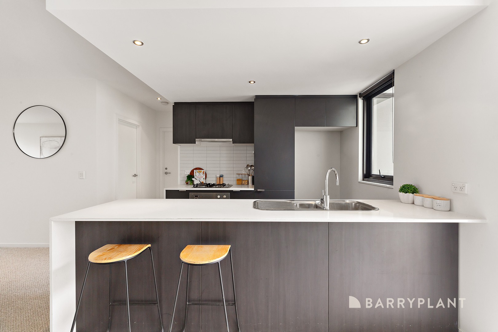 44/801 Bourke Street, Docklands, VIC 3008, Docklands - Thumbnail 3