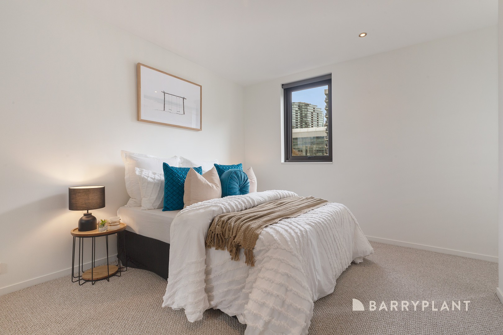 44/801 Bourke Street, Docklands, VIC 3008, Docklands - Thumbnail 5