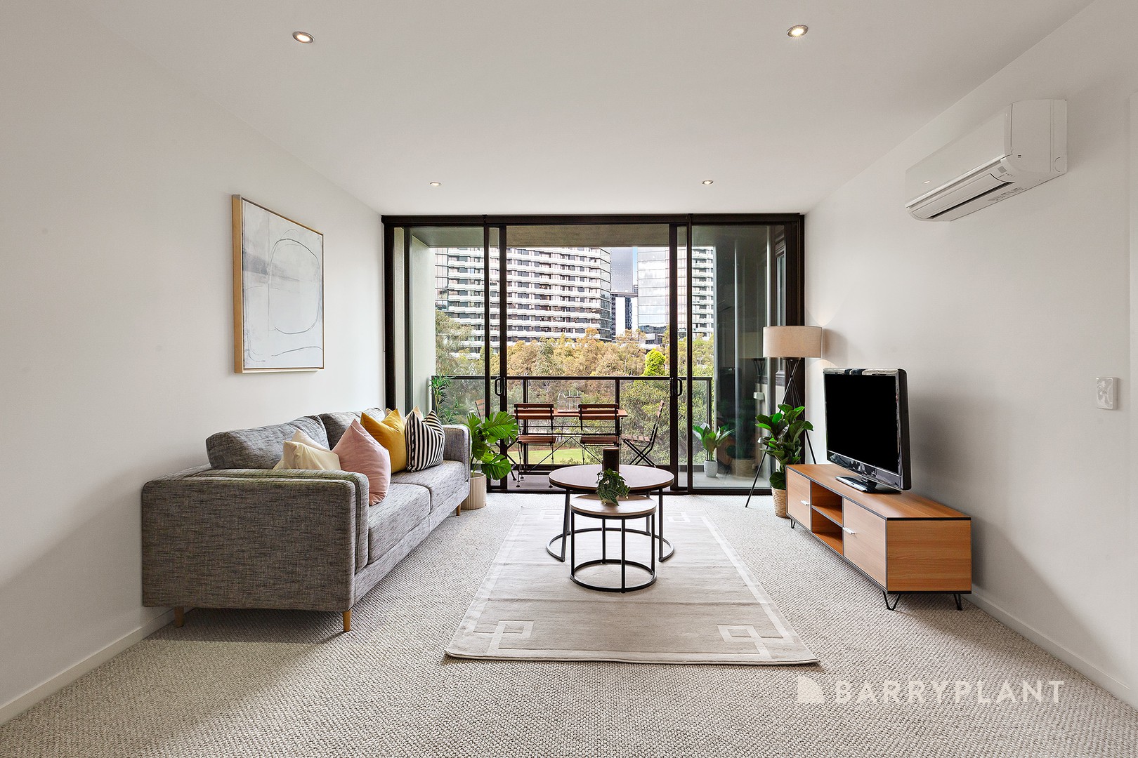 44/801 Bourke Street, Docklands, VIC 3008, Docklands - Thumbnail 7
