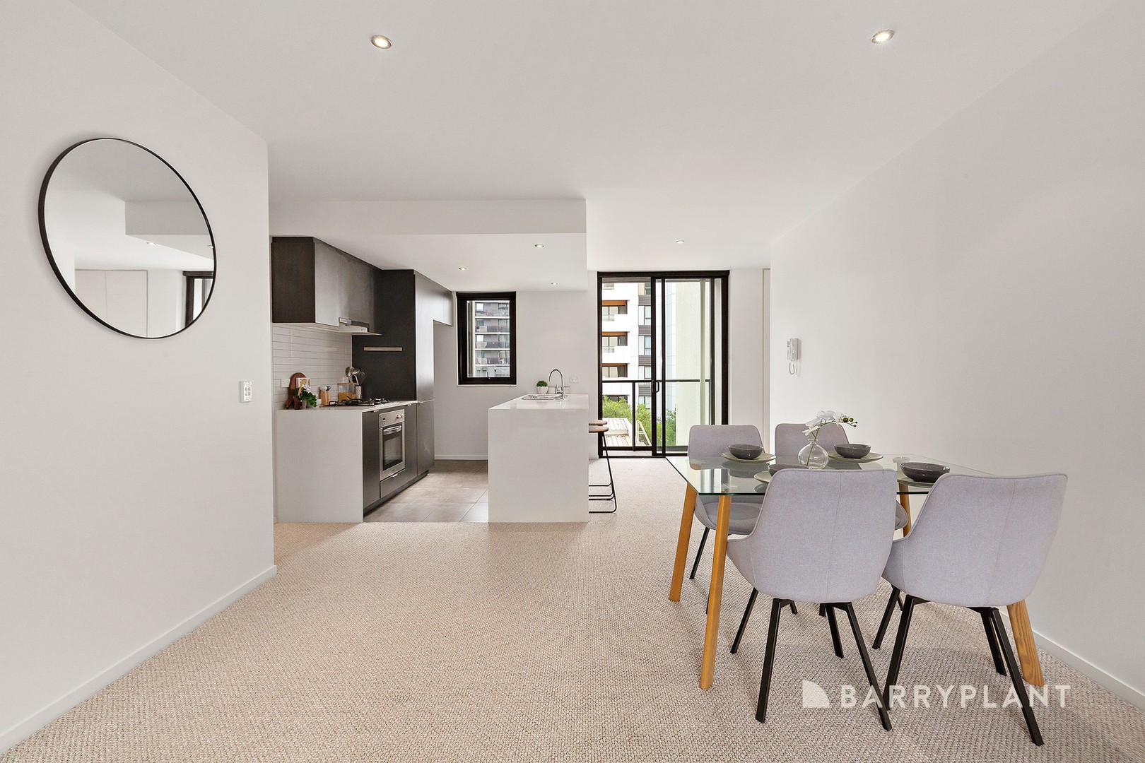 44/801 Bourke Street, Docklands, VIC 3008, Docklands - Thumbnail 5