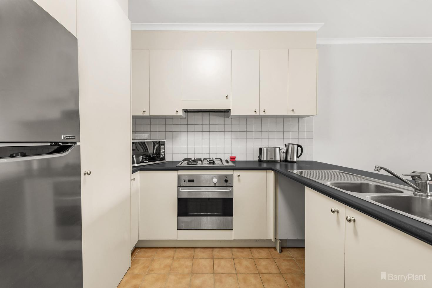 44/81-97 Mitcham Road, Donvale, VIC 3111, Donvale - Thumbnail 2
