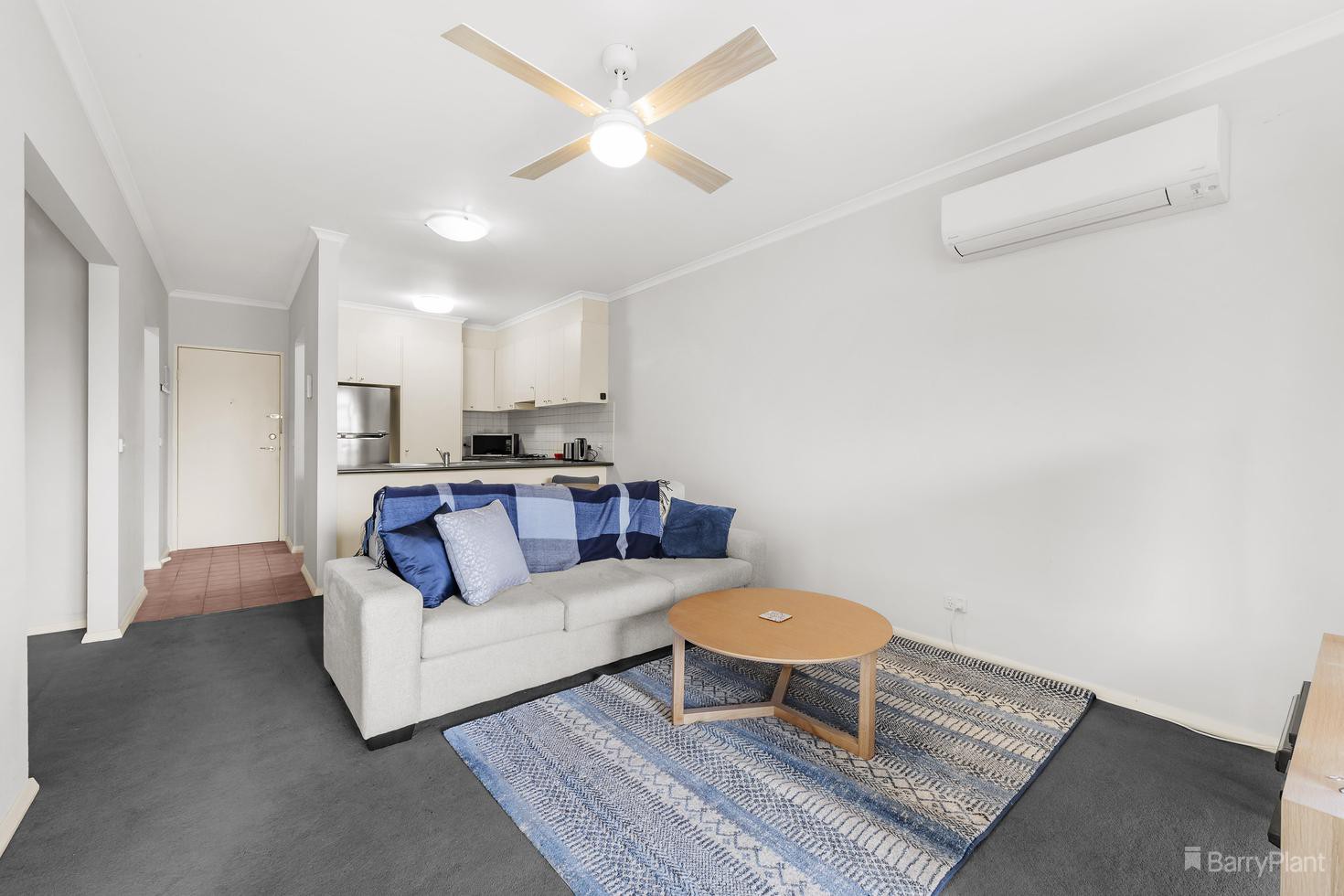 44/81-97 Mitcham Road, Donvale, VIC 3111, Donvale - Thumbnail 3