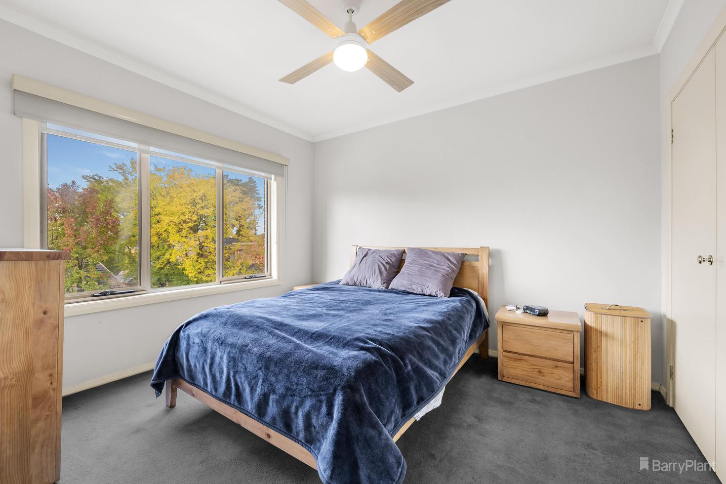 44/81-97 Mitcham Road, Donvale, VIC 3111, Donvale - Thumbnail 4