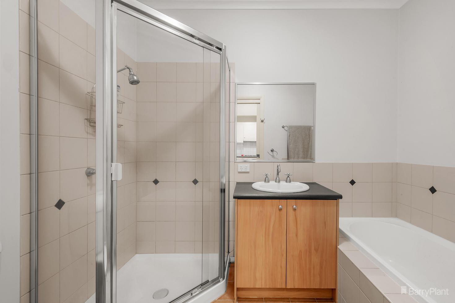 44/81-97 Mitcham Road, Donvale, VIC 3111, Donvale - Thumbnail 5