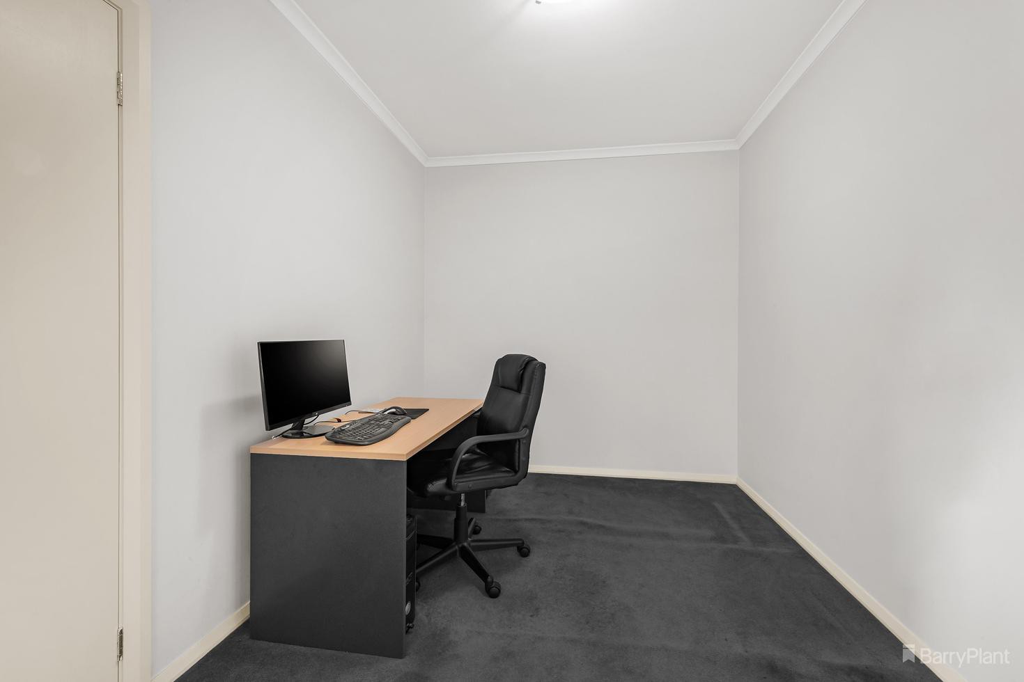 44/81-97 Mitcham Road, Donvale, VIC 3111, Donvale - Thumbnail 6